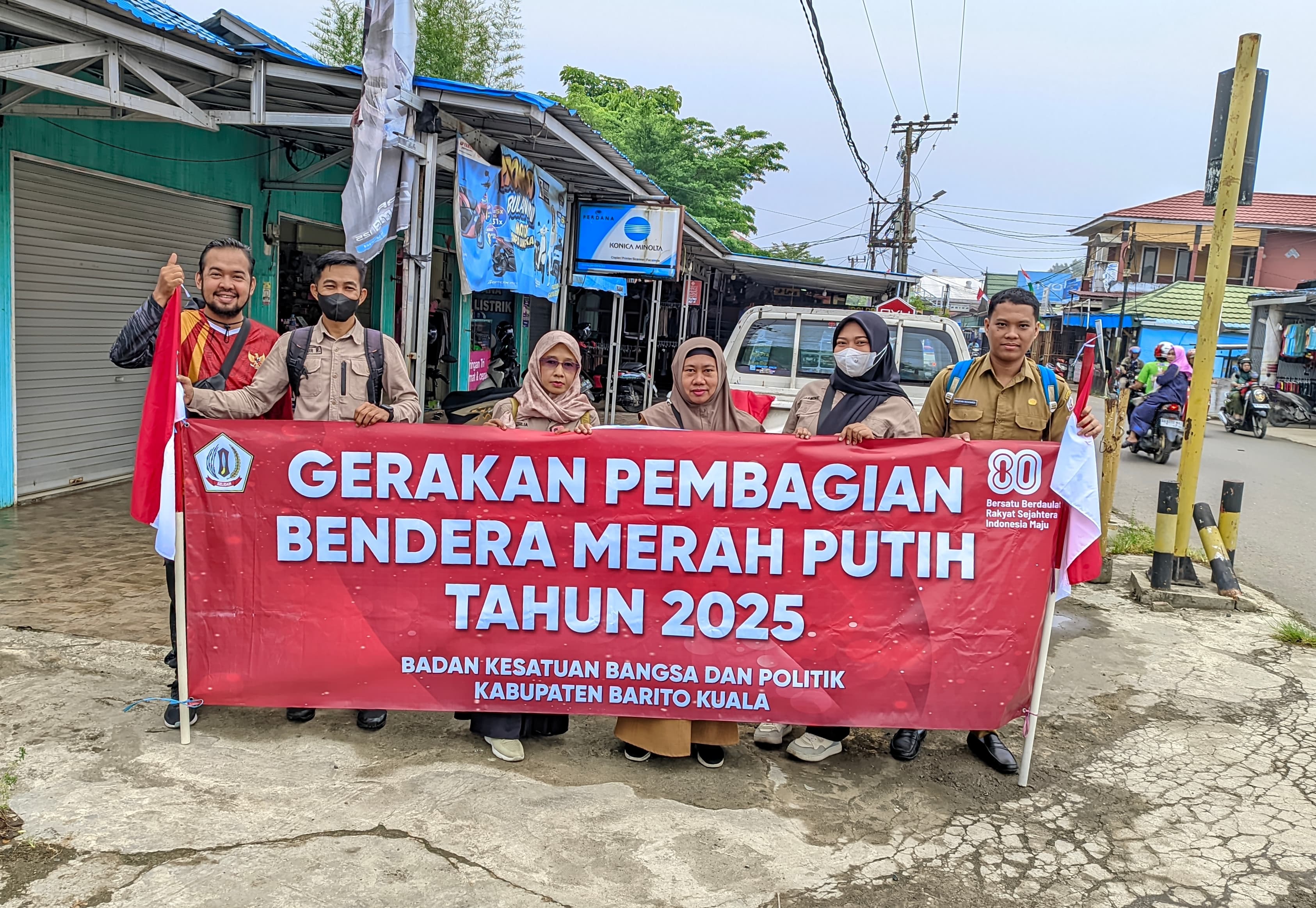 berita-image